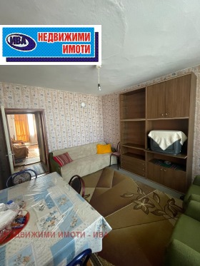 1 bedroom Gorna Oryahovitsa, region Veliko Tarnovo 2