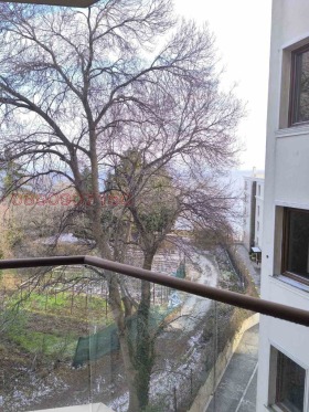 ���� ��� ���� 2-����� | Imot.bg � ����� ������ 12