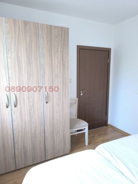 ���� ��� ���� 2-����� | Imot.bg � ����� ������ 10