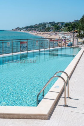 ���� ��� ���� 2-����� | Imot.bg � ����� ������ 5