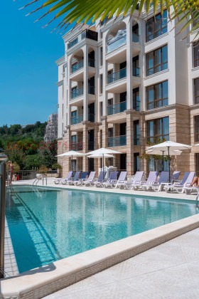 ����� ���� ��� ���� 2-�����,���� �����, �.�. �����