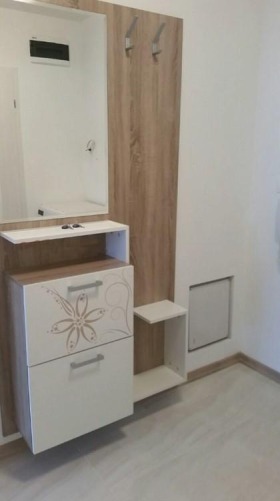    2- | Imot.bg    4