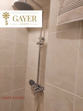 ���� ��� ���� 2-����� | Imot.bg � ����� ������ 12