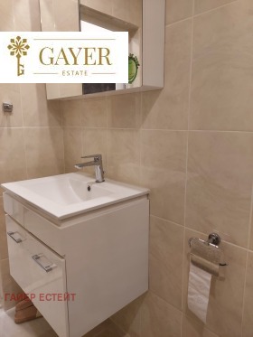 ���� ��� ���� 2-����� | Imot.bg � ����� ������ 11