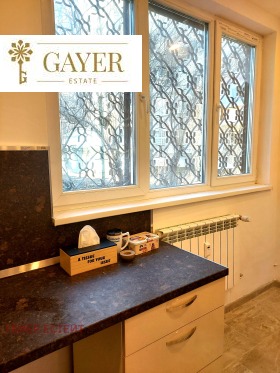 ���� ��� ���� 2-����� | Imot.bg � ����� ������ 6