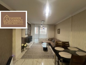 ���� ��� ���� 2-����� | Imot.bg � ����� ������ 4