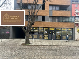 ���� ��� ���� 2-����� | Imot.bg � ����� ������ 17