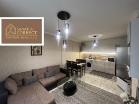 ������ ���� ��� ���� 2-�����