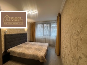 ���� ��� ���� 2-����� | Imot.bg � ����� ������ 11