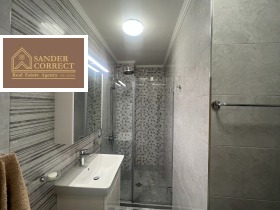 ���� ��� ���� 2-����� | Imot.bg � ����� ������ 13