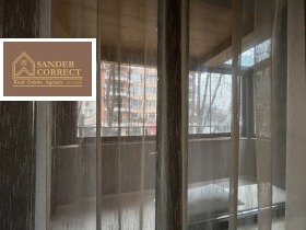 ���� ��� ���� 2-����� | Imot.bg � ����� ������ 15