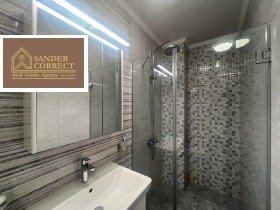 ���� ��� ���� 2-����� | Imot.bg � ����� ������ 14