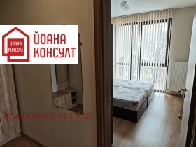 ���� ��� ���� 2-����� | Imot.bg � ����� ������ 8