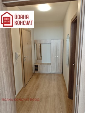 ���� ��� ���� 2-����� | Imot.bg � ����� ������ 7