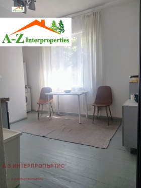 ������ ���� ��� ���� 2-�����