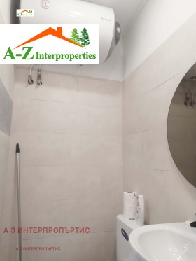 ���� ��� ���� 2-����� | Imot.bg � ����� ������ 5