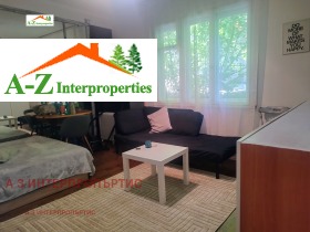 ���� ��� ���� 2-����� | Imot.bg � ����� ������ 4