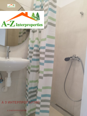 ���� ��� ���� 2-����� | Imot.bg � ����� ������ 6