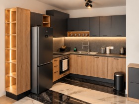 ���� ��� ���� 2-����� | Imot.bg � ����� ������ 4
