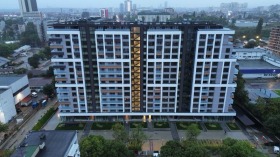 ���� ��� ���� 2-����� | Imot.bg � ����� ������ 16