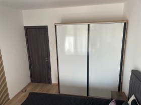 ���� ��� ���� 2-����� | Imot.bg � ����� ������ 9