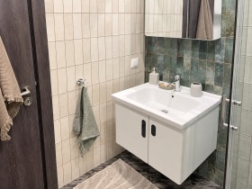 ���� ��� ���� 2-����� | Imot.bg � ����� ������ 12