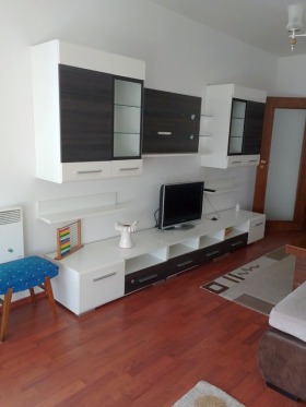    3- | Imot.bg    12
