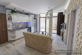 ���� ��� ���� 3-����� | Imot.bg � ����� ������ 8