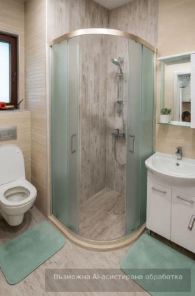 ���� ��� ���� 3-����� | Imot.bg � ����� ������ 11