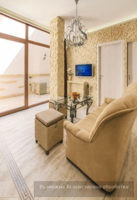 ���� ��� ���� 3-����� | Imot.bg � ����� ������ 9