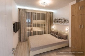 ���� ��� ���� 3-����� | Imot.bg � ����� ������ 4