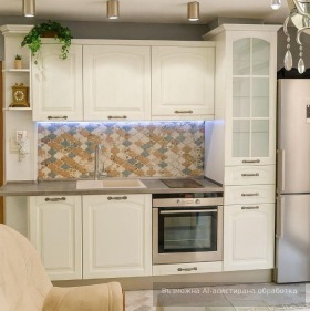 ����� ���� ��� ���� 3-�����,���� �����, ����� ���� ������