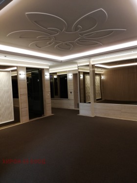 ���� ��� ���� 3-����� | Imot.bg � ����� ������ 17