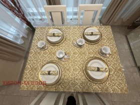 ���� ��� ���� 3-����� | Imot.bg � ����� ������ 8