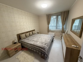 ���� ��� ���� 3-����� | Imot.bg � ����� ������ 13