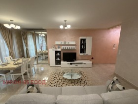 ���� ��� ���� 3-����� | Imot.bg � ����� ������ 2