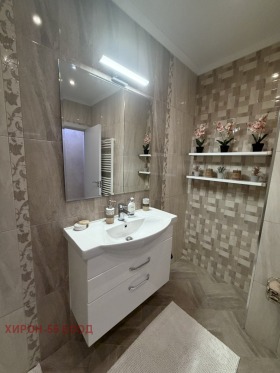 ���� ��� ���� 3-����� | Imot.bg � ����� ������ 15