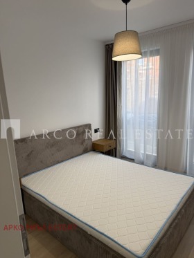 ���� ��� ���� 3-����� | Imot.bg � ����� ������ 12