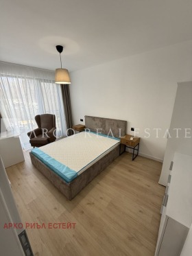 ���� ��� ���� 3-����� | Imot.bg � ����� ������ 10