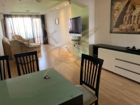 ���� ��� ���� 3-����� | Imot.bg � ����� ������ 2