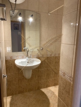���� ��� ���� 3-����� | Imot.bg � ����� ������ 7
