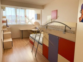 ���� ��� ���� 3-����� | Imot.bg � ����� ������ 6