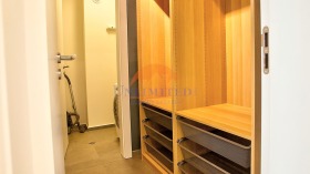    4- | Imot.bg    14