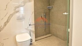    4- | Imot.bg    8