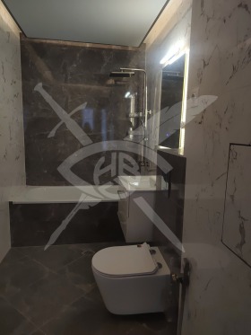 ���� ��� ���� 4-����� | Imot.bg � ����� ������ 13