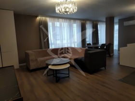 ���� ��� ���� 4-����� | Imot.bg � ����� ������ 3