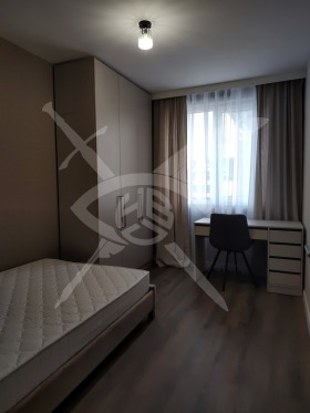 ���� ��� ���� 4-����� | Imot.bg � ����� ������ 8