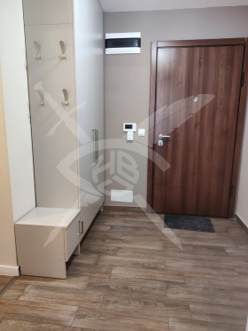 ���� ��� ���� 4-����� | Imot.bg � ����� ������ 11