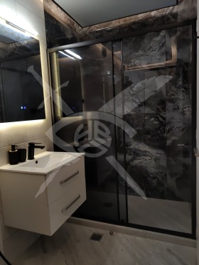 ���� ��� ���� 4-����� | Imot.bg � ����� ������ 12