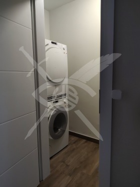 ���� ��� ���� 4-����� | Imot.bg � ����� ������ 10